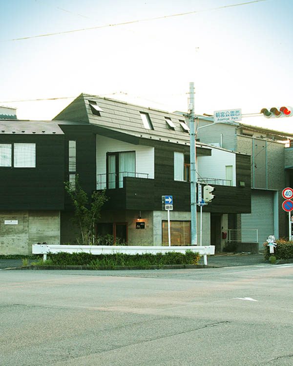 SONY DSC