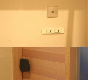 各務原の住宅 G邸02