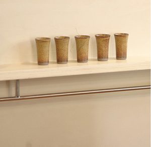 各務原の住宅 G邸07
