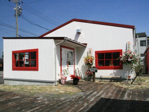 幸田駅前銀座07