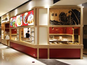 澤屋ポートウォーク港店04