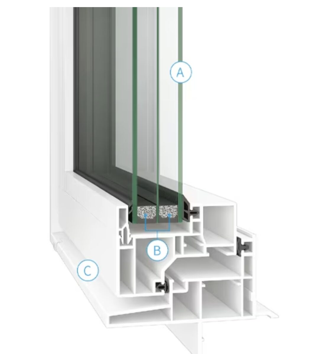 団地リノベ　〜サッシの改修〜　前編