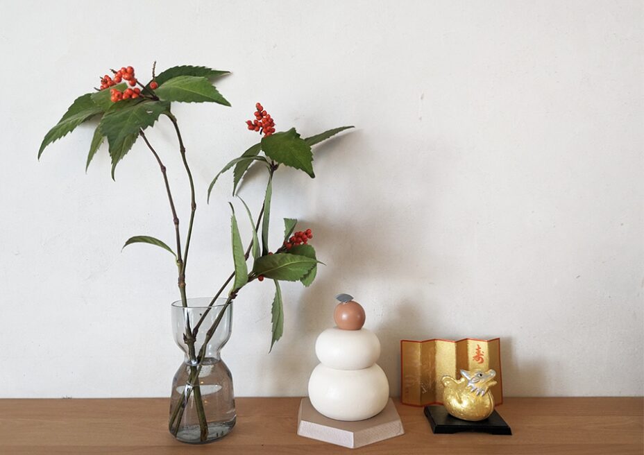 だいぶとりとめのない雑感