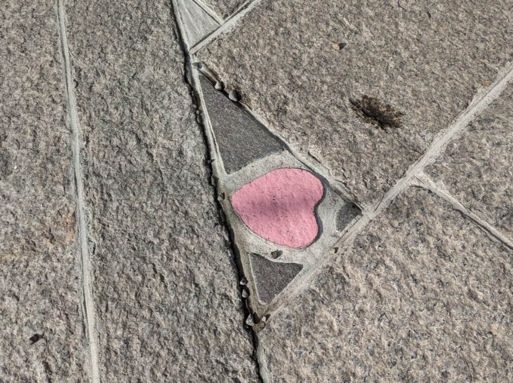 犬山はどうなるんだろうか、という一抹の不安。