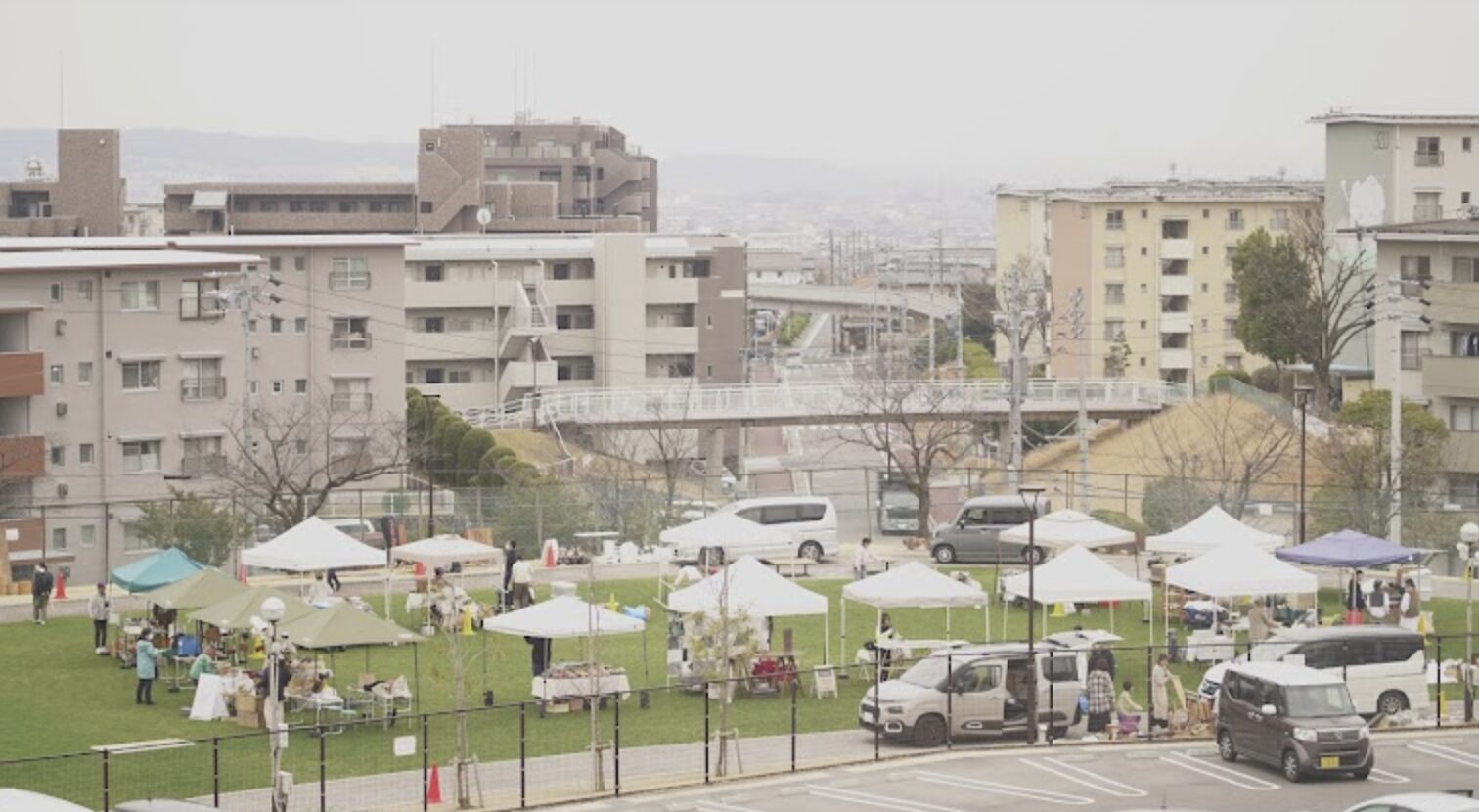 KOZOJI ICONIC MARKET 3/17