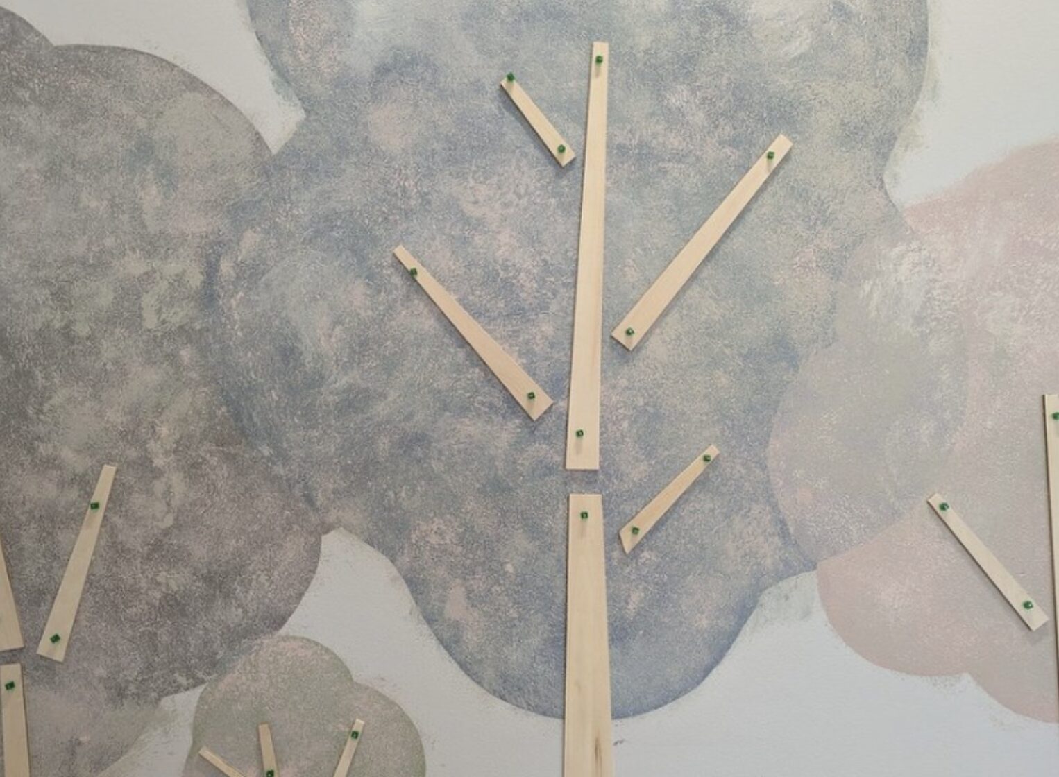 ワークショップ完了！