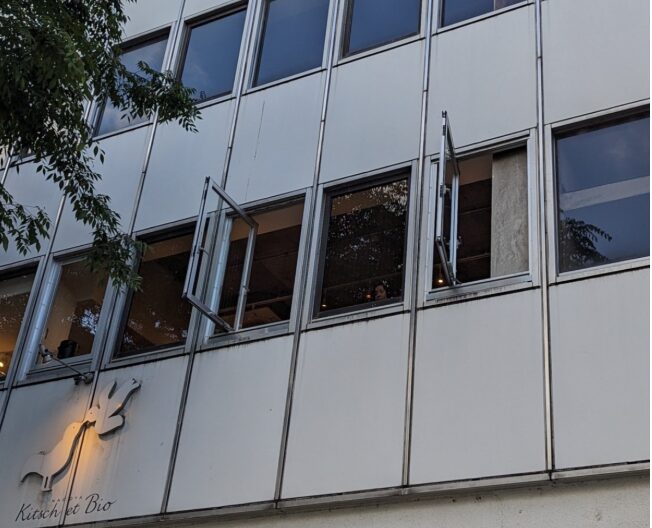 サイン追加検討の検討