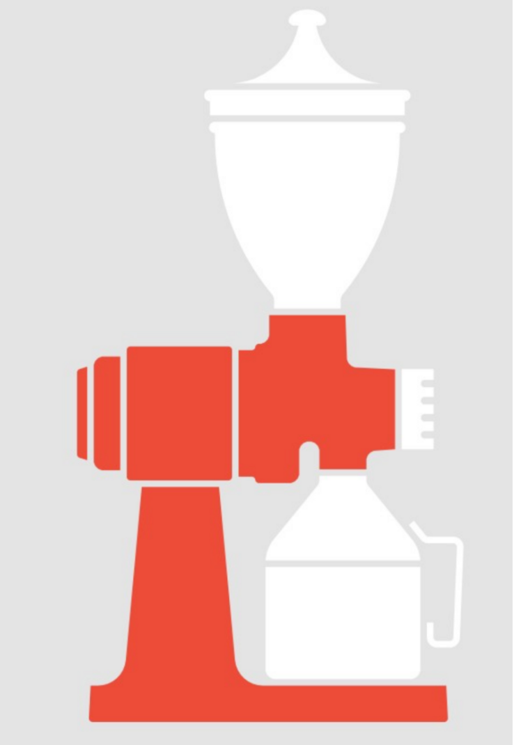 グラフィックデザインのお仕事