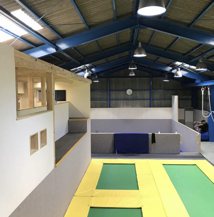 「用途変更」とは