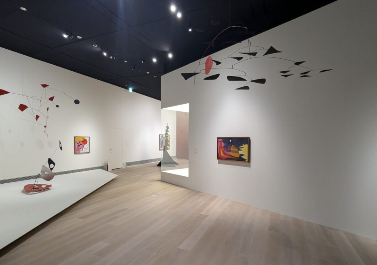 ちょこっと東京散策１日目