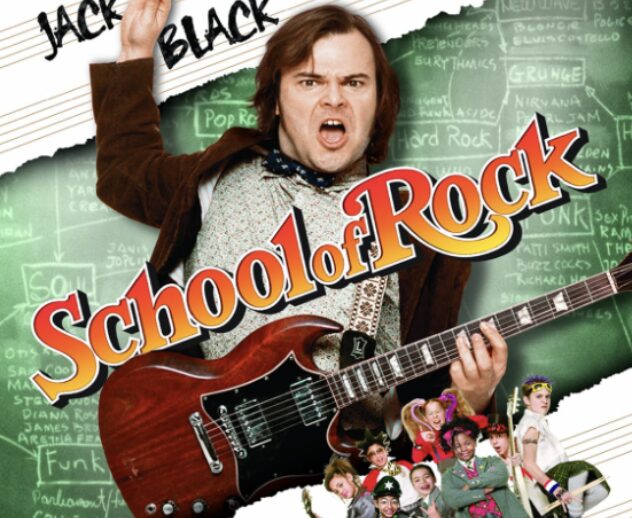 終戦の日に観る映画、、といえば