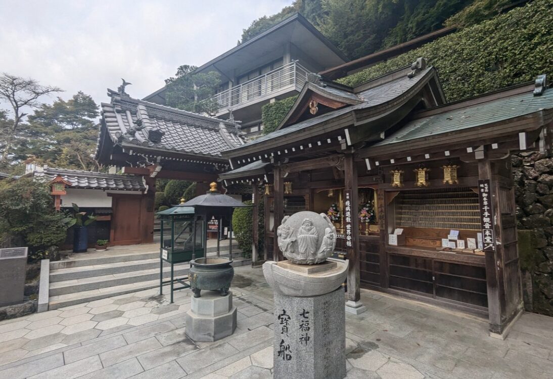 久々にボッチライド。