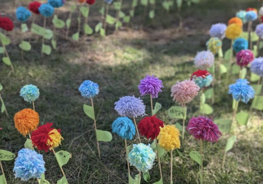 春日井まつり2日目