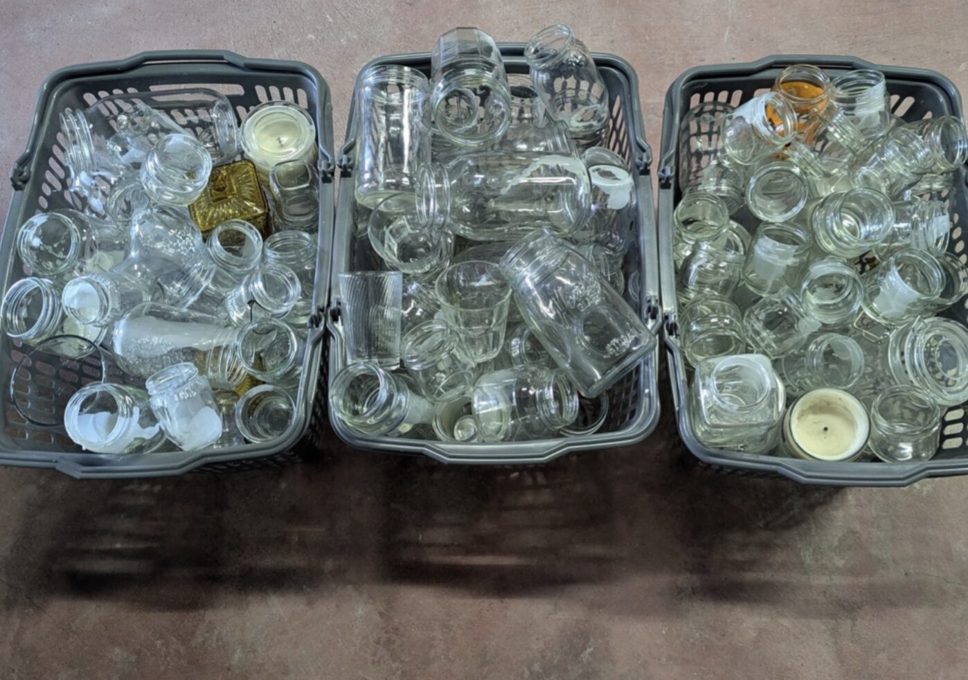 今年のあかりナイトに向けて