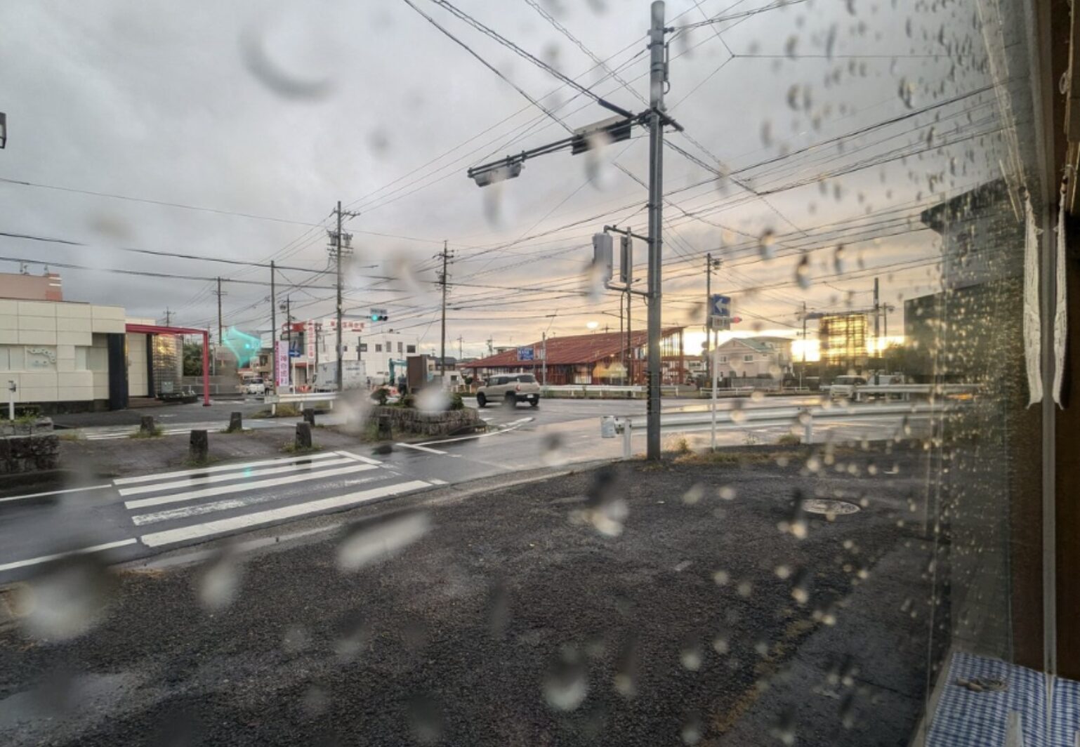 365日ブログ最終日