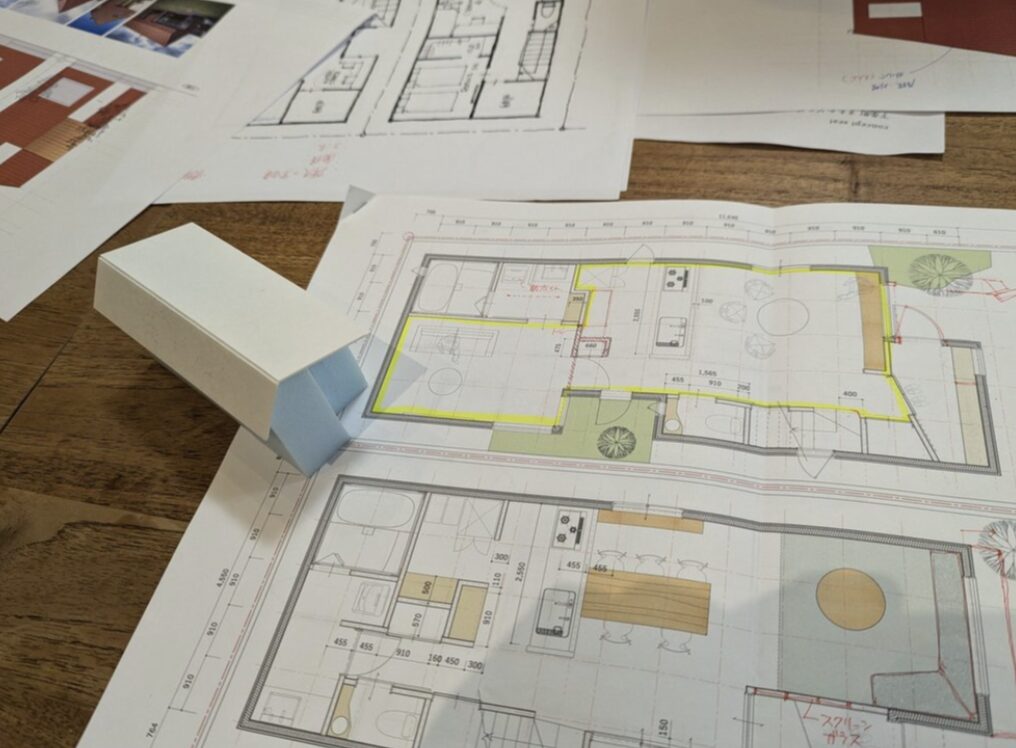 夢京橋キャッスルロードの今