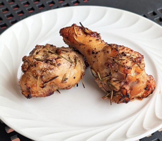 今年もやります「けっ食べ！2025」