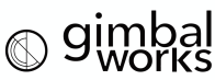 gimbalworks